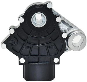 Gear shift switch Gear shift switch