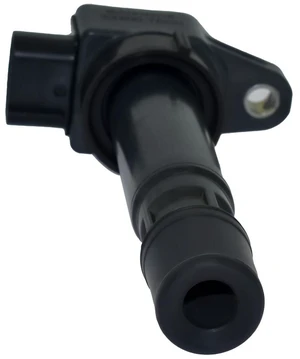 Ignition coil 33400-76G0, general cargo Ignition coil 33400-76G0, general cargo