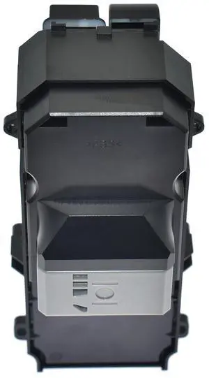 Door and window switch 35750-SZA-A31 General cargo Door and window switch 35750-SZA-A31 General cargo