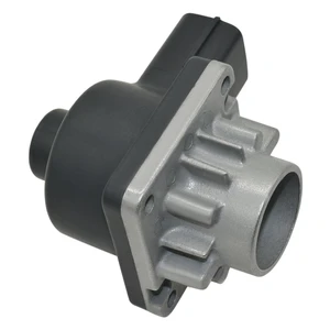 EGR valve 14710-AA710 EGR valve 14710-AA710