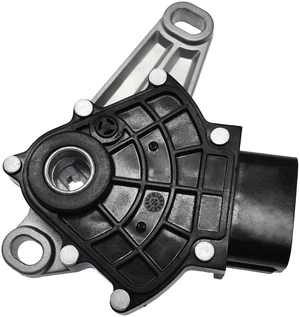 Neutral safety switch 84540-80A020 General cargo Neutral safety switch 84540-80A020 General cargo