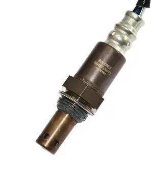 Oxygen Sensor (Front) 89467-30010 Oxygen Sensor (Front) 89467-30010