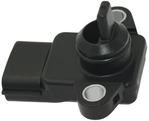 MAP sensor E1T42571 General cargo MAP sensor E1T42571 General cargo