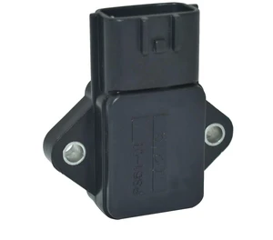 Vacuum pressure sensor PS61-01, general cargo Vacuum pressure sensor PS61-01, general cargo