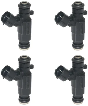 Fuel injector 35310-22600P4, general cargo Fuel injector 35310-22600P4, general cargo