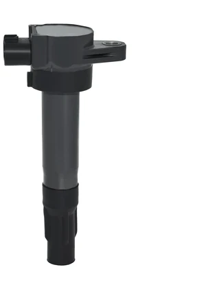 Ignition coil 33400-51K40, black connector, general cargo Ignition coil 33400-51K40, black connector, general cargo