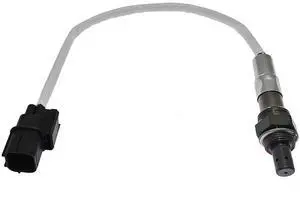 Oxygen Sensor (Front) 36531-R70-A01 Oxygen Sensor (Front) 36531-R70-A01