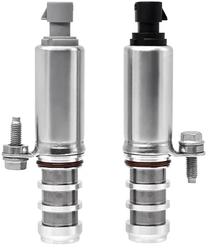 12655420 12655421 VVT Valve 12655420 12655421 VVT Valve