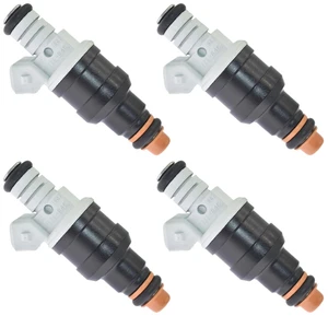 Fuel injector F1ZE-B4C general cargo P4 Fuel injector F1ZE-B4C general cargo P4