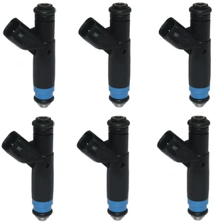 Fuel injector 1L5E-C4B general cargo P6 Fuel injector 1L5E-C4B general cargo P6