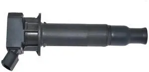 Ignition coil 90080-19015 General merchandise Ignition coil 90080-19015 General merchandise