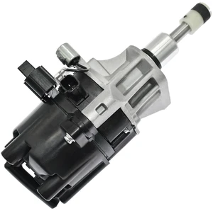 Ignition distributor 22100-VJ262, general cargo Ignition distributor 22100-VJ262, general cargo