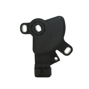 Safety switch 31918-1XK0A general cargo Safety switch 31918-1XK0A general cargo