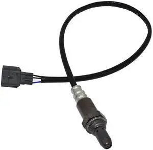 Oxygen sensor 234-9148 General cargo Oxygen sensor 234-9148 General cargo