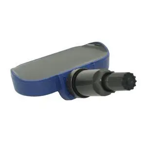 Tire pressure sensor 1490701-01-C, powered Tire pressure sensor 1490701-01-C, powered