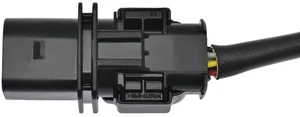 Cross Reference 0258017323, Front O2 Sensor 8F9Z-9F472-G Cross Reference 0258017323, Front O2 Sensor 8F9Z-9F472-G