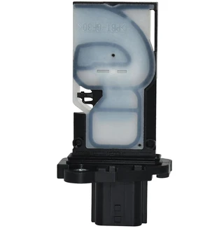 Air flow meter 22680-5NA0A AFH60M-53 General cargo Air flow meter 22680-5NA0A AFH60M-53 General cargo