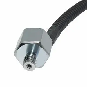 Wired knock sensor E1T58471A, general cargo Wired knock sensor E1T58471A, general cargo