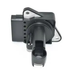 Air flow meter 22204-0D030 General cargo Air flow meter 22204-0D030 General cargo