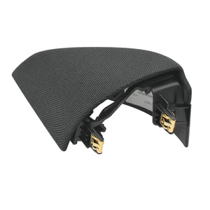 Speaker grille (left) 1095657-00-F Speaker grille (left) 1095657-00-F