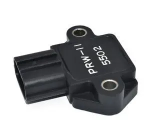 Ignition Module PRW-11 Ignition Module PRW-11