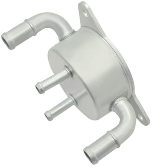 Transmission speed sensor 124100-6450, general cargo Transmission speed sensor 124100-6450, general cargo