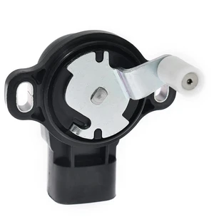 Throttle accelerator pedal sensor 18919-5Y700 General cargo Throttle accelerator pedal sensor 18919-5Y700 General cargo