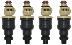 Fuel injector INP-470P4 general cargo Fuel injector INP-470P4 general cargo