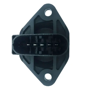 Air flow meter housing 0280217515 General cargo Air flow meter housing 0280217515 General cargo