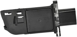 Air flow meter sensor 8V21-12B579-AA standard cargo 8V21-12B579-AA 8V2Z-12B579-A 30757655 AFH70M-83 9674958880 LR019830 Y645-13-215 Air flow meter sensor 8V21-12B579-AA standard cargo 8V21-12B579-AA 8V2Z-12B579-A 30757655 AFH70M-83 9674958880 LR019830 Y645-13-215
