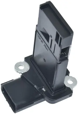 Air flow meter AFH70M-41B, general cargo Air flow meter AFH70M-41B, general cargo