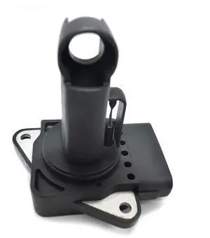 Air flow meter 22204-22010 general cargo Air flow meter 22204-22010 general cargo