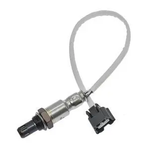 Oxygen Sensor (Rear) 226A0-1KT0A Oxygen Sensor (Rear) 226A0-1KT0A