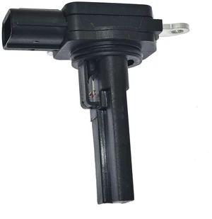 Air flow meter 22680-AA380, general cargo Air flow meter 22680-AA380, general cargo
