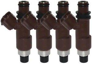 Fuel injector 16450-MEL-003P4, general cargo Fuel injector 16450-MEL-003P4, general cargo