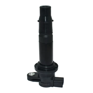 Ignition coil F6T548 Ignition coil F6T548