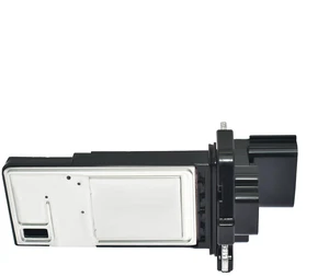Air flow meter AFH70M-122, general cargo Air flow meter AFH70M-122, general cargo