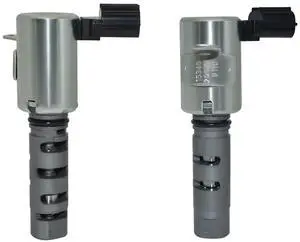 VVT valve 15330-20011 15340-20011 VVT valve 15330-20011 15340-20011