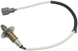 Oxygen sensor 22641-AA71A, general cargo Oxygen sensor 22641-AA71A, general cargo
