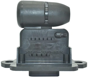 Air flow meter 22204-46010 General cargo Air flow meter 22204-46010 General cargo