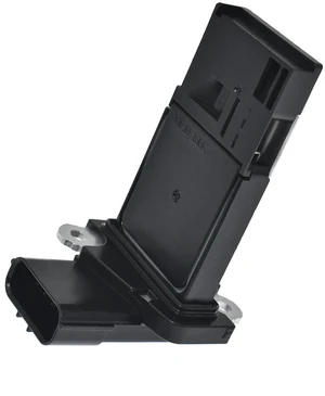 Air flow meter AFH70M-41C, general cargo Air flow meter AFH70M-41C, general cargo