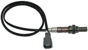 Front oxygen sensor 22641-AA042 Front oxygen sensor 22641-AA042