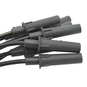 Ignition distributor wire 5149051AC, general cargo Ignition distributor wire 5149051AC, general cargo
