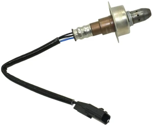 Oxygen sensor 216500-7811 General cargo Oxygen sensor 216500-7811 General cargo