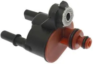 Solenoid valve 12666845 with magnet Solenoid valve 12666845 with magnet