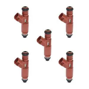 Fuel injector 9470229P5, general cargo Fuel injector 9470229P5, general cargo