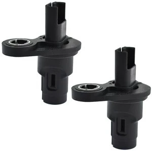 Camshaft Position Sensor 13627525014P2 General Cargo Camshaft Position Sensor 13627525014P2 General Cargo