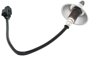 Oxygen Sensor (Front) 36531-RB0-003 Oxygen Sensor (Front) 36531-RB0-003
