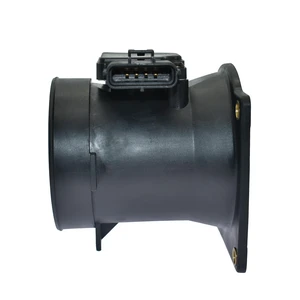 XL3F-12B579-BA Flow Meter Assembly XL3F-12B579-BA Flow Meter Assembly