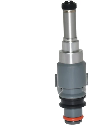 Fuel injector 8GC-137610000 Fuel injector 8GC-137610000